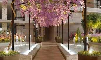 Imagem 6: Apartamento com 2 dormitórios à venda, 75 m² por R$ 947.000 - Alto da Glória - Curitiba/PR