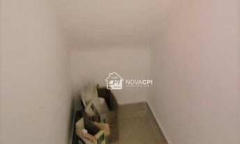 Imagem 3: Casa com 2 dormitórios à venda, 50 m² por R$ 240.000,00 - Caiçara - Praia Grande/SP