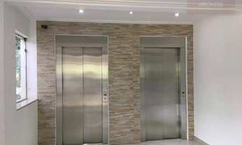 Imagem 2: Apartamento com 2 dormitórios à venda, 60 m² - Assunção - São Bernardo do Campo/SP