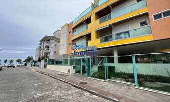 Imagem 3: FLORIANóPOLIS - Padrão - Canasvieiras