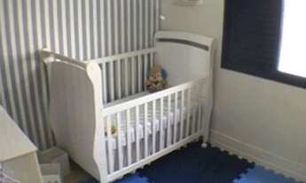 Imagem 3: GRANDE OPORTUNIDADE