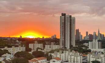 Imagem 4: Ed Concept design