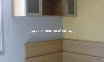 Imagem 5: São Paulo - Apartamento Padrão - IMIRIM