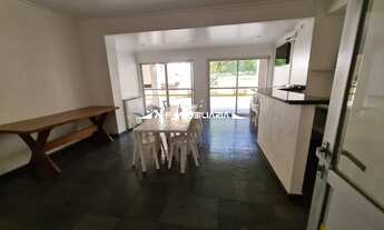 Imagem 2: São Paulo - Apartamento Padrão - SANTA TERESINHA