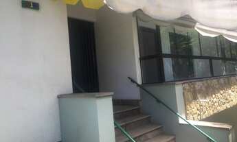 Imagem 3: Casa Comercial em Jardim Lindóia