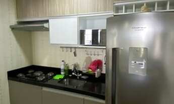 Imagem 7: Vendo Apartamento Dubai Residence Nascente Reformado