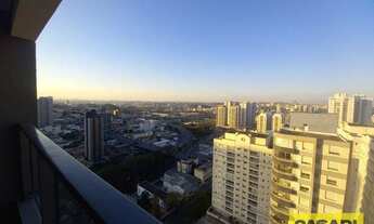 Imagem 4: Apartamento com 4 dormitórios à venda, 153 m² - Jardim - Santo André/SP