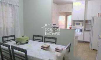 Imagem 7: São Paulo - Casa Padrão - ARTUR ALVIM