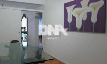 Imagem 7: Rio de Janeiro - Apartamento Padrão - Ipanema