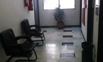 Imagem 3: CONJ. COMERCIAL - CAMPO BELO - SP