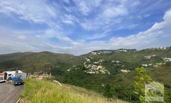 Imagem 6: Casa em condomínio à Venda - Vila Del Rey, 1219 m²