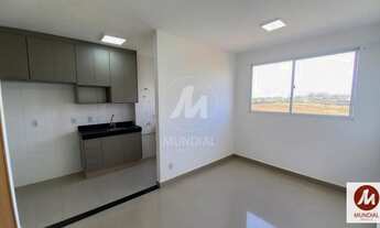 Imagem: Apartamento (tipo - padrao) 2 dormitórios