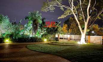 Imagem 5: Condomínio Shangri-Lá