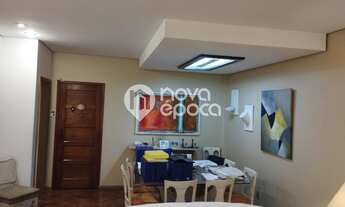 Imagem 6: Rio de Janeiro - Apartamento Padrão - Tijuca