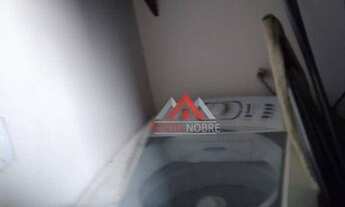 Imagem 5: Prédio para alugar, 485 m² por R$ 20.000,00/mês - Vila Ipiranga - Porto Alegre/RS