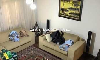 Imagem 5: São Paulo - Casa Padrão - JARDIM ALMANARA