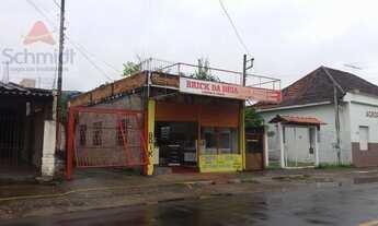 Imagem: Casa com 3 dormitórios à venda, 100 m²