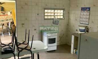 Imagem 7: Casa Padrão à venda em São José do Rio Preto/SP