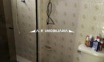 Imagem 3: São Paulo - Apartamento Padrão - CASA VERDE