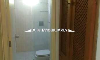 Imagem 5: São Paulo - Apartamento Padrão - JARDIM ANTARTICA