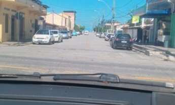 Imagem: Apartamento de 2 quartos em Marataízes