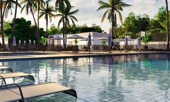 Imagem: Lançamento do Home Club em Gravatá!!!