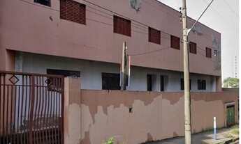 Imagem 2: Casa Residencial para locação, Vila Redentora, São José do Rio Preto -