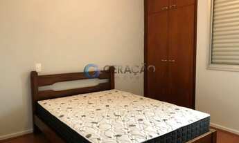 Imagem 7: Apartamento Padrão em São José dos Campos