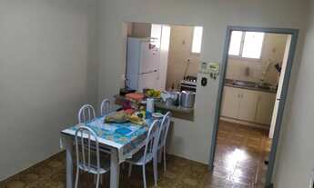 Imagem: Vendo casa 3 quartos Araguaína