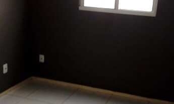 Imagem 7: Aluga-se apartamento antares