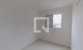 Imagem 7: Apartamento para Aluguel - Artur Alvim, 1 Quarto, 31 m2