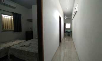 Imagem 3: Casa para venda com 80 metros quadrados com 1 quarto em Tenoné - Belém - Pará