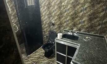 Imagem 5: Casa com ótima localização direto com proprietário