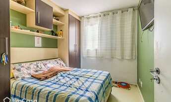 Imagem 6: Apartamento à venda em São Paulo