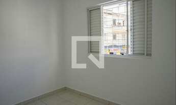 Imagem 7: Casa para Aluguel - Perdizes, 1 Quarto, 70 m2