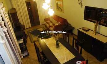 Imagem 3: São Paulo - Casa Padrão - CASA VERDE ALTA