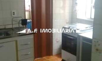 Imagem 6: São Paulo - Apartamento Padrão - CONJUNTO RESIDENCIAL ELISIO TEIXEIRA LEITE