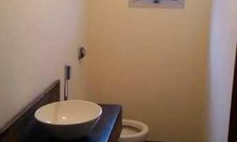 Imagem 5: APARTAMENTO - CAMPO BELO - SP