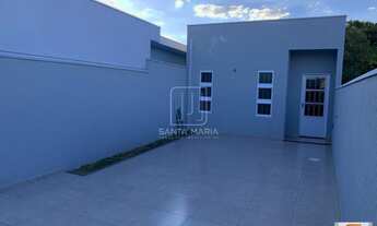 Imagem 4: Casa (térrea na rua) 2 dormitórios/suite, cozinha planejada