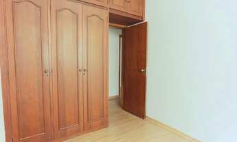 Imagem 7: APARTAMENTO 4 QUARTOS - ANCHIETA