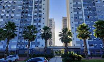 Imagem 2: PORTO ALEGRE - Apartamento Padrão - Jardim Lindóia