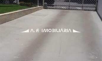 Imagem 6: Guarujá - Apartamento Padrão - ENSEADA