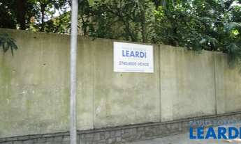 Imagem 3: CASA ASSOBRADADA - JARDIM PAULISTANO - SP