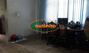 Imagem 6: 15218) Rua Visconde de Itamarati - Tijuca