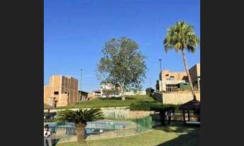 Imagem 1: Cond. Bothanica Itu