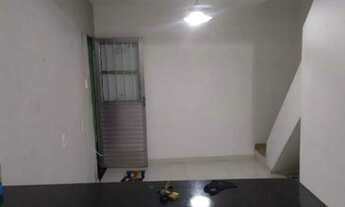 Imagem 3: Vende-se uma casa