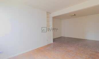 Imagem 5: Apartamento Venda 2 Dormitórios - 92 m² Itaim Bibi