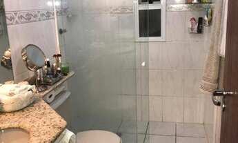 Imagem 7: Apartamento à venda, 104 m² por R$ 530.000,00 - Centro - São Bernardo do Campo/SP