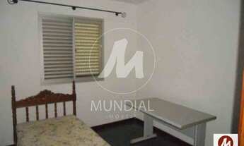 Imagem 2: Apartamento (tipo - padrao) 3 dormitórios/suite, cozinha planejada, portaria 24 horas, ele