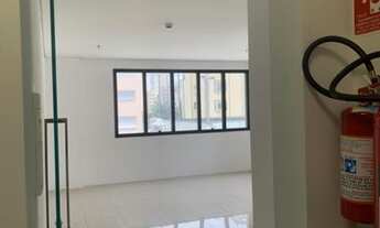 Imagem: COMERCIAL - HIGIENÓPOLIS - SP